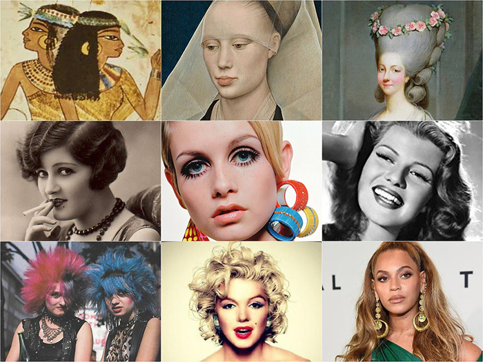 Do you have to be pretty to be a sugar baby? beauty is subjective