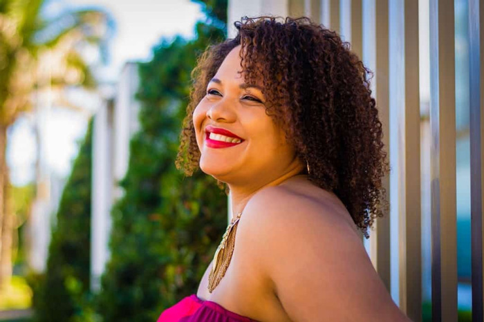 Can plus size girls be sugar babies? Is it possible to be an plus size sugar babies?
