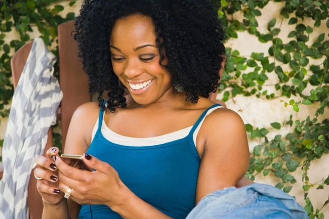 find black sugar daddy, send first messages to black sugar daddy