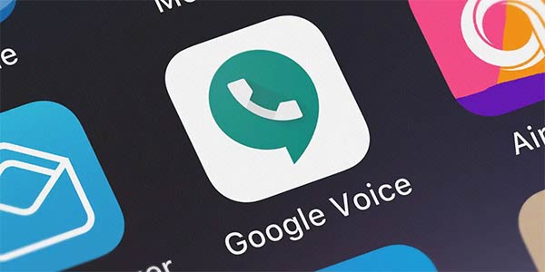 sugar baby phone number, give out sugar daddy your phone number