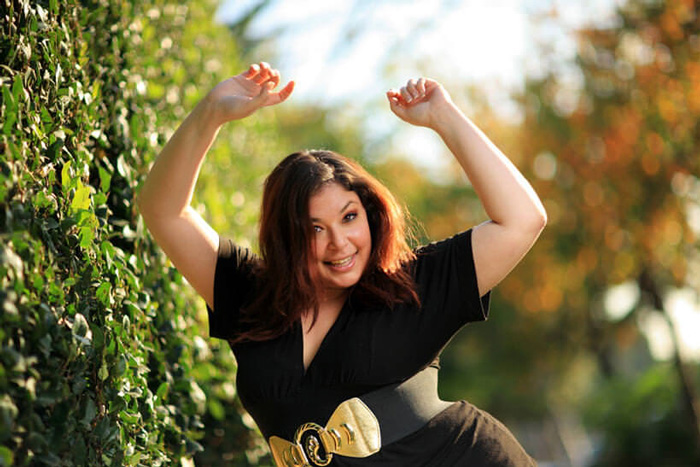 Tips, tricks for plus size sugar baby, bbw sugar baby