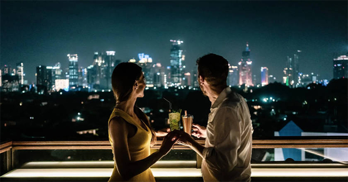 What it's like to be a sugar baby